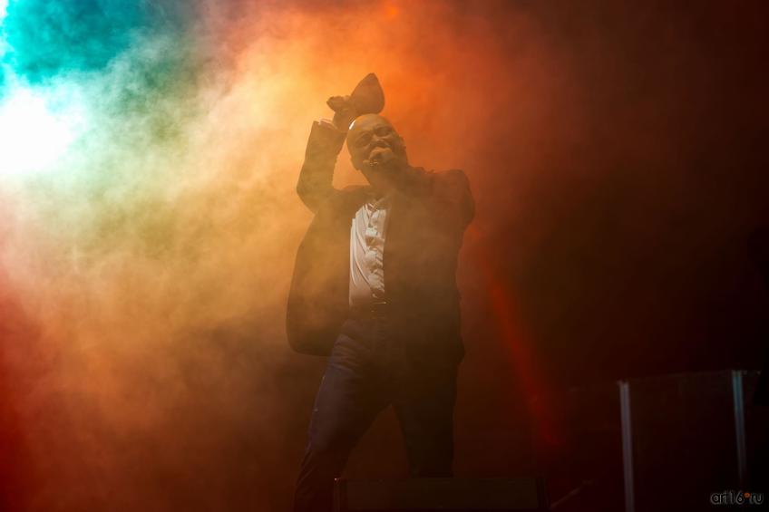 Фото №849672. Art16.ru Photo archive