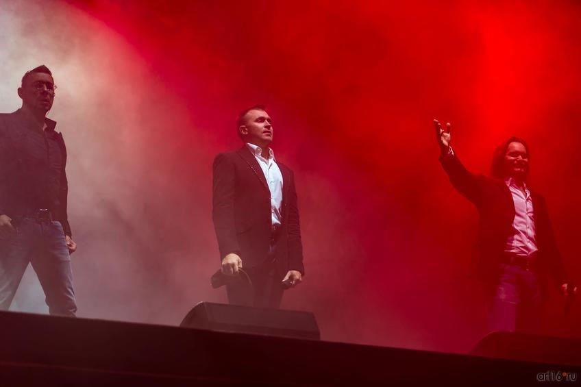 Фото №849678. Art16.ru Photo archive