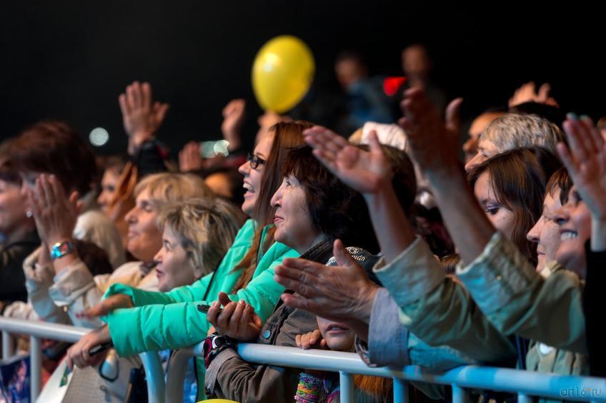 Фото №849708. Art16.ru Photo archive