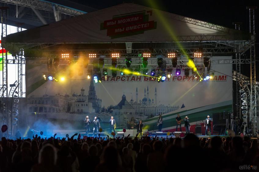 Фото №849780. Art16.ru Photo archive