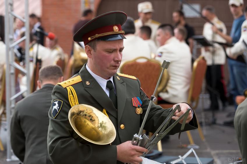 Фото №849994. Art16.ru Photo archive