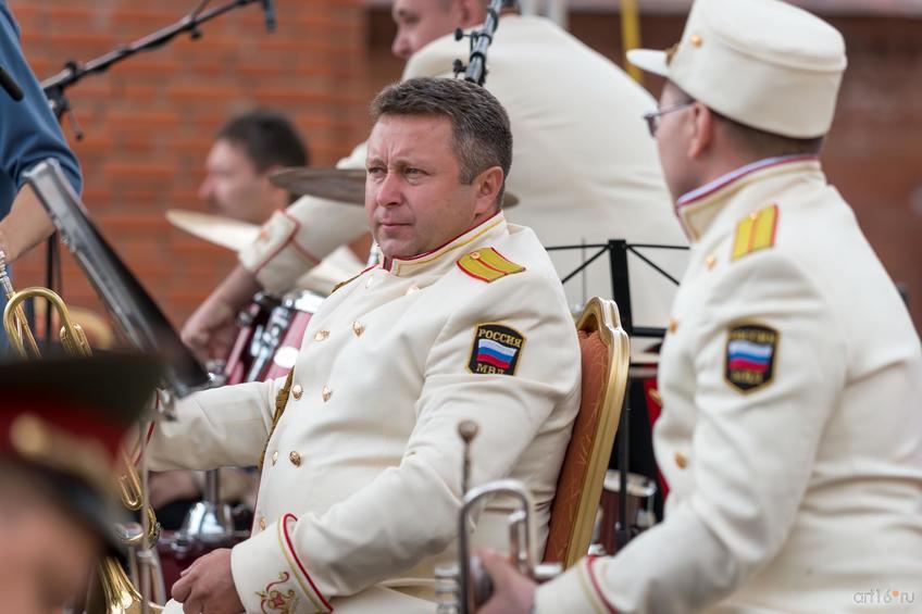 Фото №850000. Art16.ru Photo archive