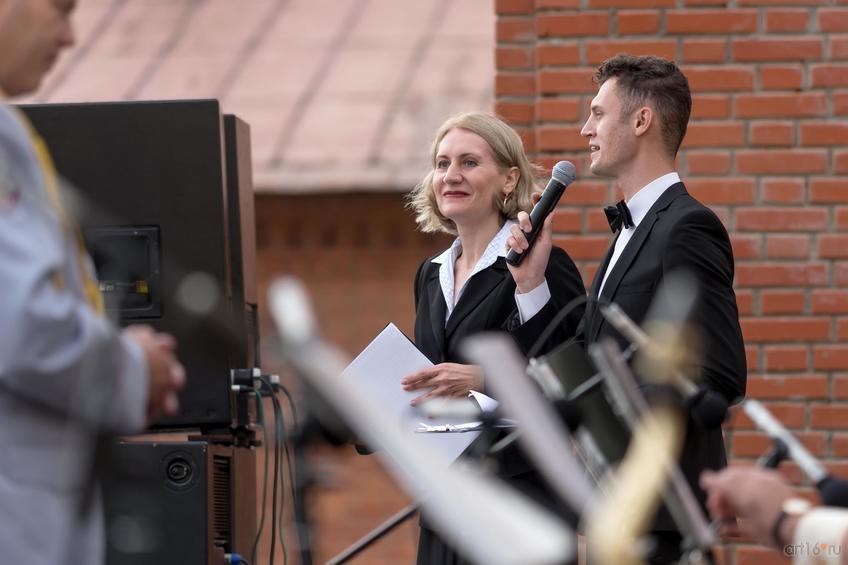 Фото №850006. Art16.ru Photo archive