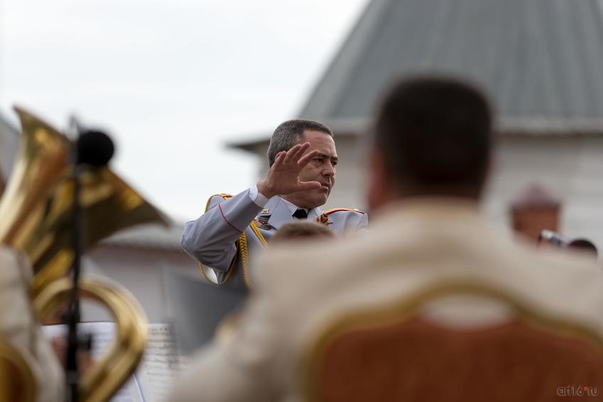 Фото №850012. Art16.ru Photo archive