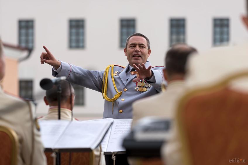 Фото №850018. Art16.ru Photo archive