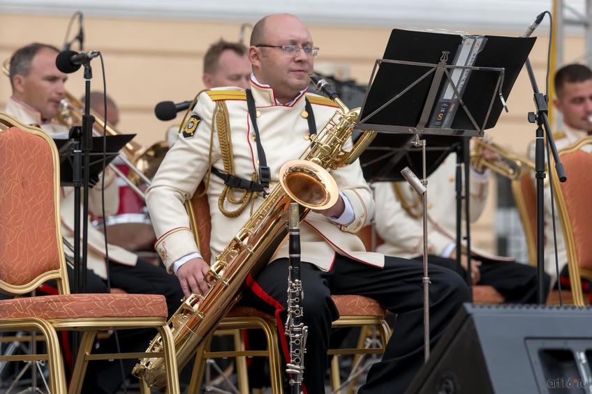 Фото №850042. Art16.ru Photo archive