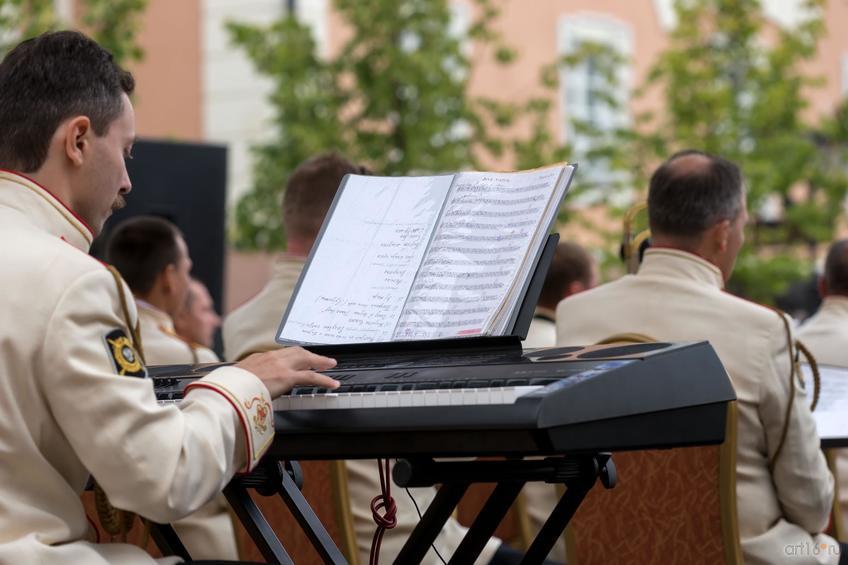 Фото №850054. Art16.ru Photo archive