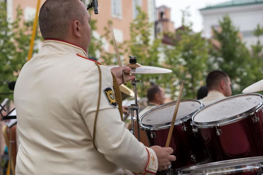 Фото №850060. Art16.ru Photo archive