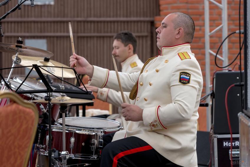 Фото №850066. Art16.ru Photo archive