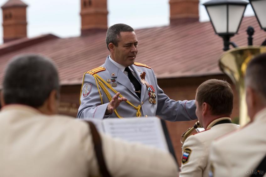 Фото №850072. Art16.ru Photo archive