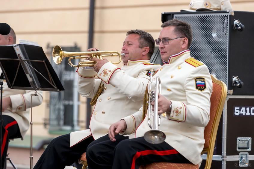 Фото №850084. Art16.ru Photo archive