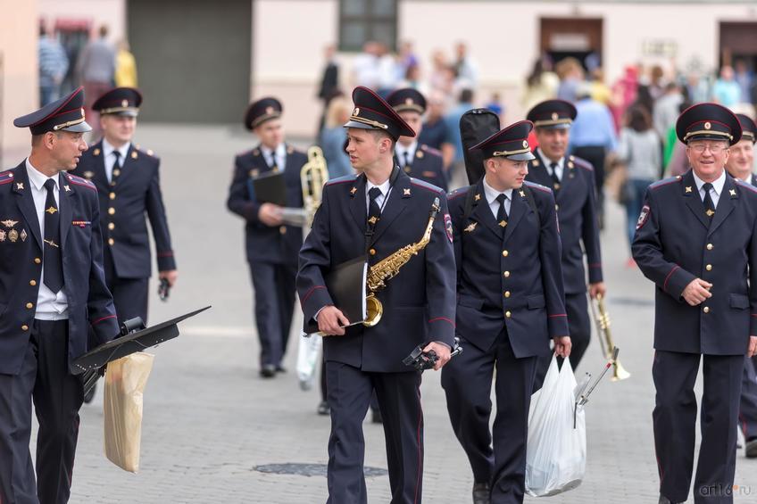 Фото №850090. Art16.ru Photo archive