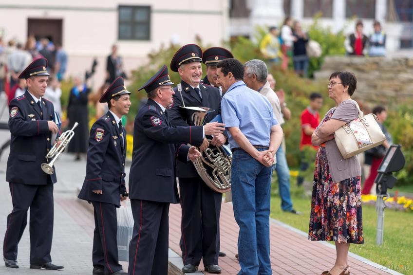 Фото №850096. Art16.ru Photo archive