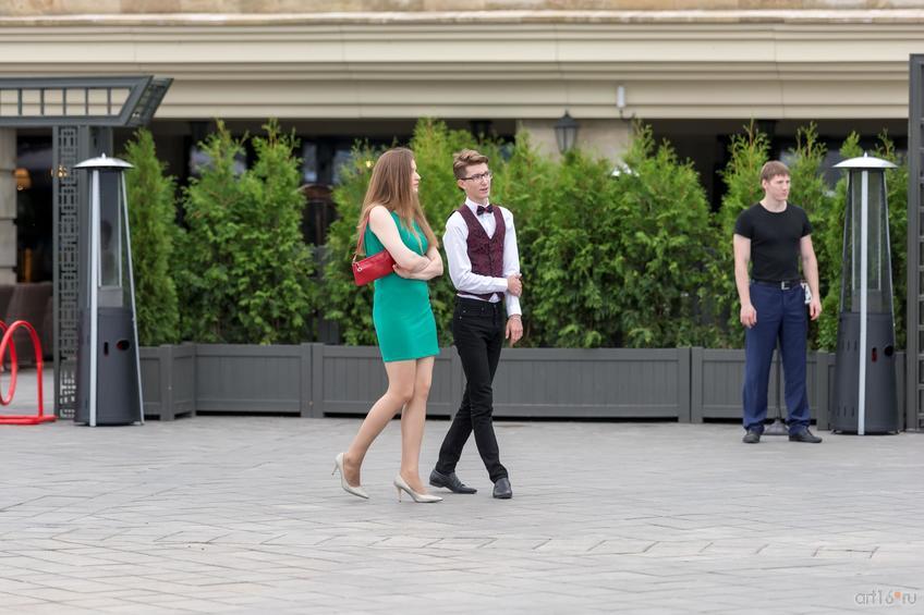 Фото №850120. Art16.ru Photo archive