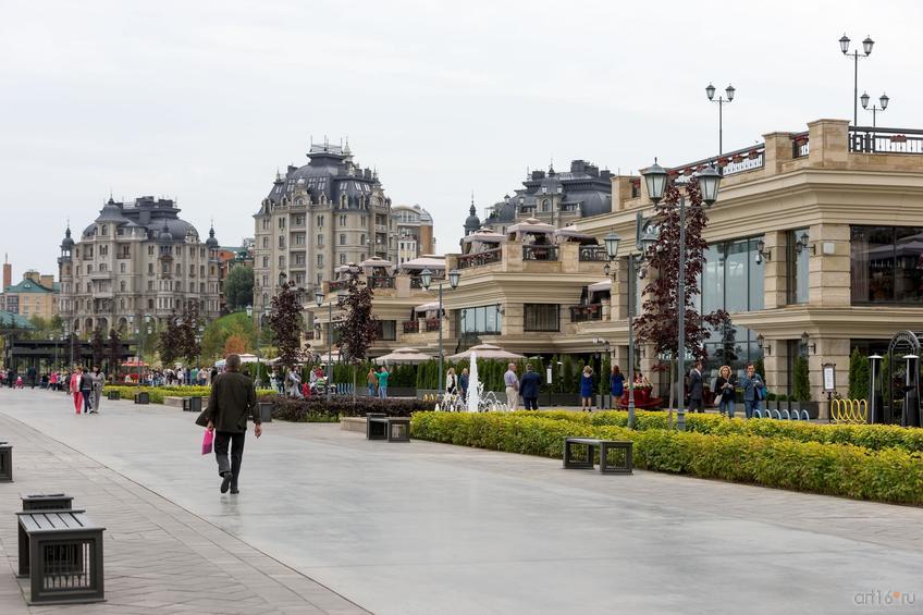 Фото №850126. Art16.ru Photo archive