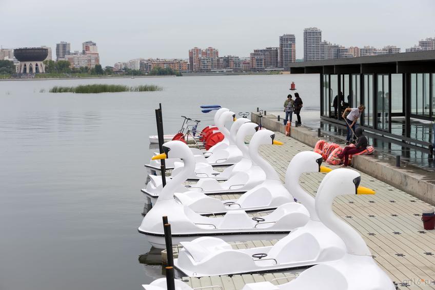 Фото №850132. Art16.ru Photo archive