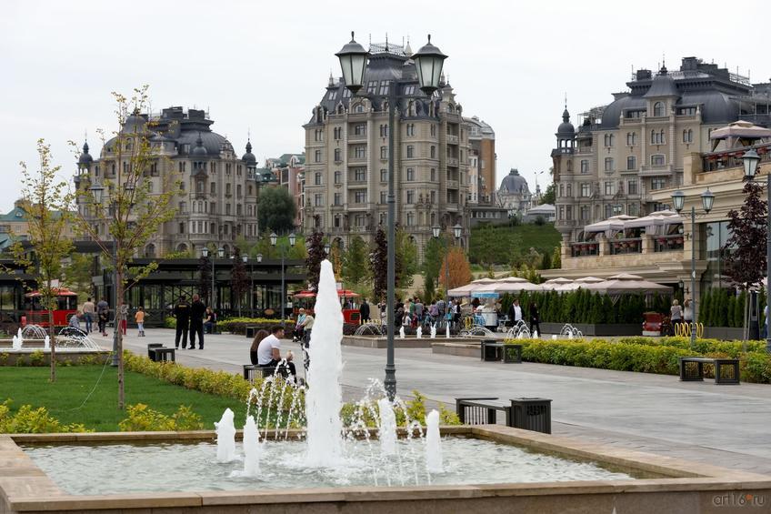 Фото №850144. Art16.ru Photo archive