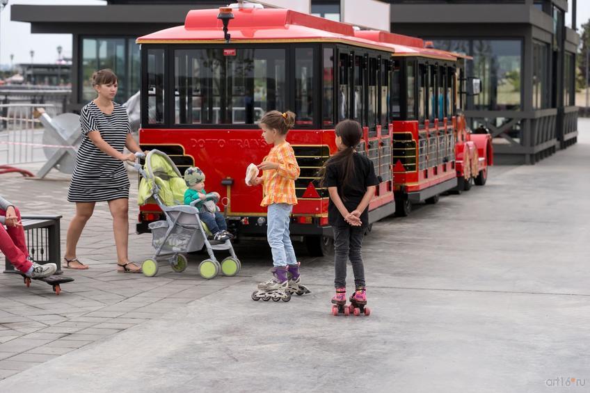 Фото №850156. Art16.ru Photo archive