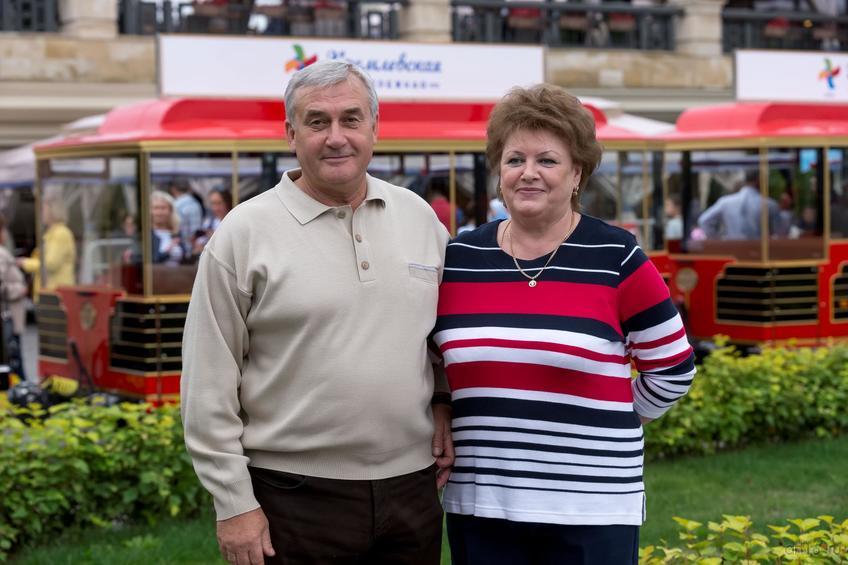 Фото №850162. Art16.ru Photo archive