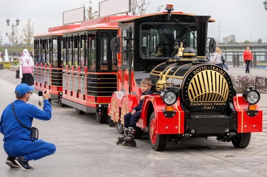 Фото №850168. Art16.ru Photo archive