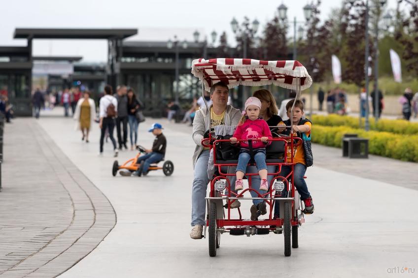 Фото №850174. Art16.ru Photo archive