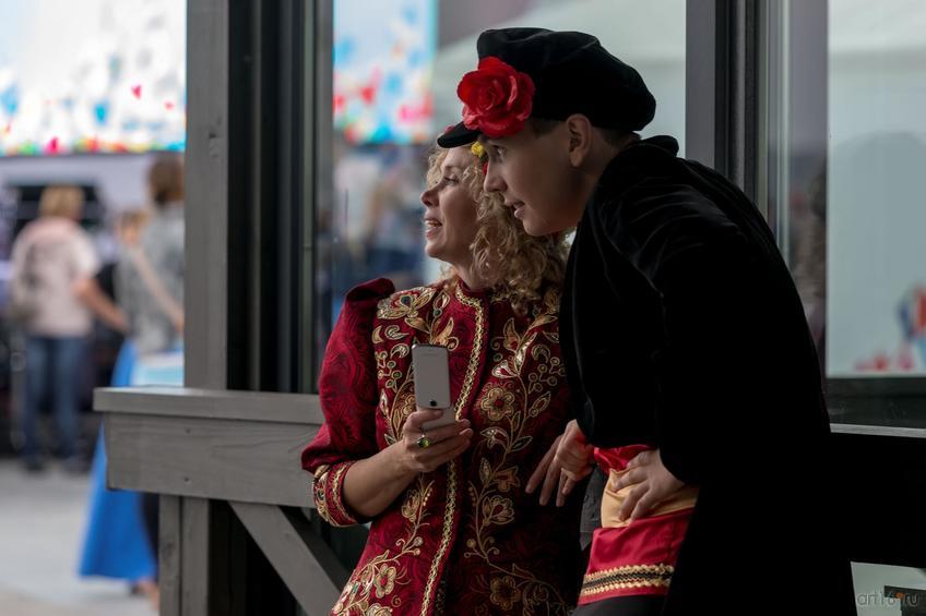 Фото №850192. Art16.ru Photo archive