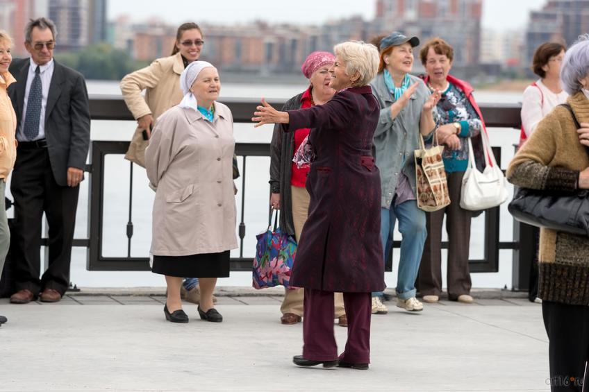 Фото №850198. Art16.ru Photo archive