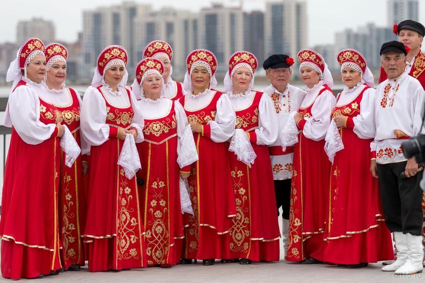 Фото №850240. Art16.ru Photo archive