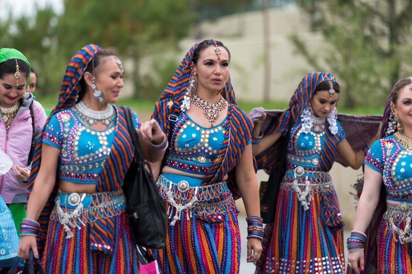 Фото №850258. Art16.ru Photo archive