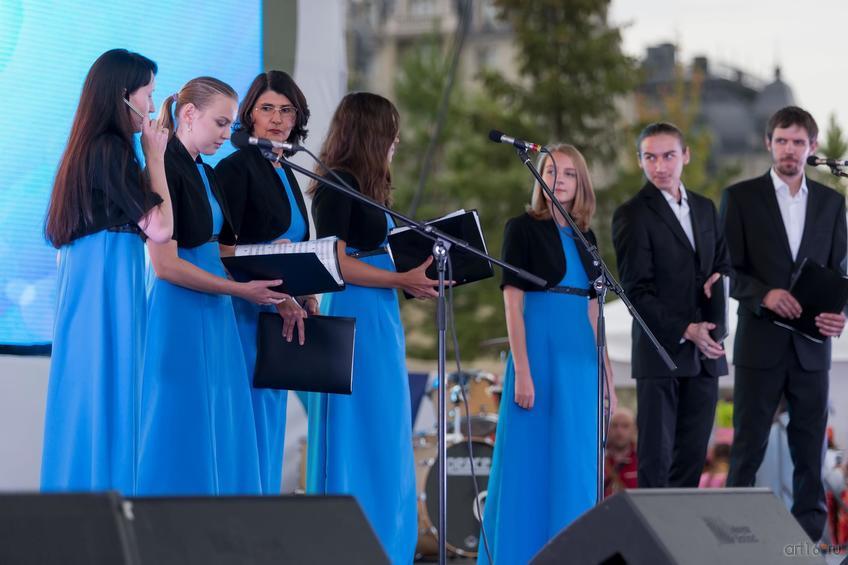 Фото №850282. Art16.ru Photo archive