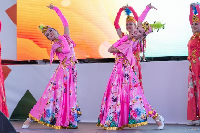 Фото №850324. Art16.ru Photo archive