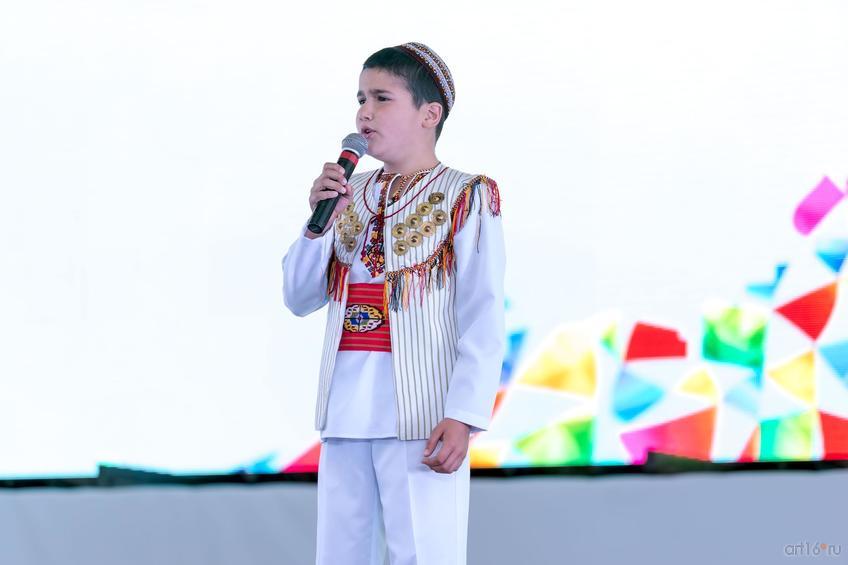 Фото №850372. Art16.ru Photo archive