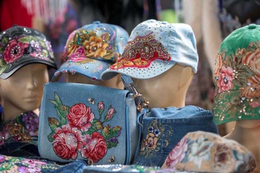 Фото №850384. Art16.ru Photo archive