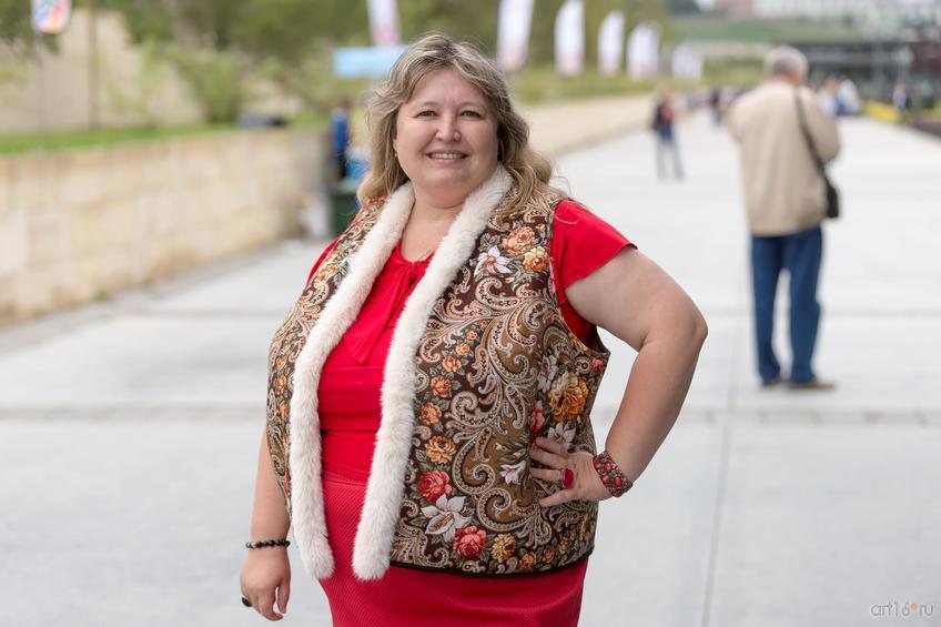 Фото №850396. Art16.ru Photo archive