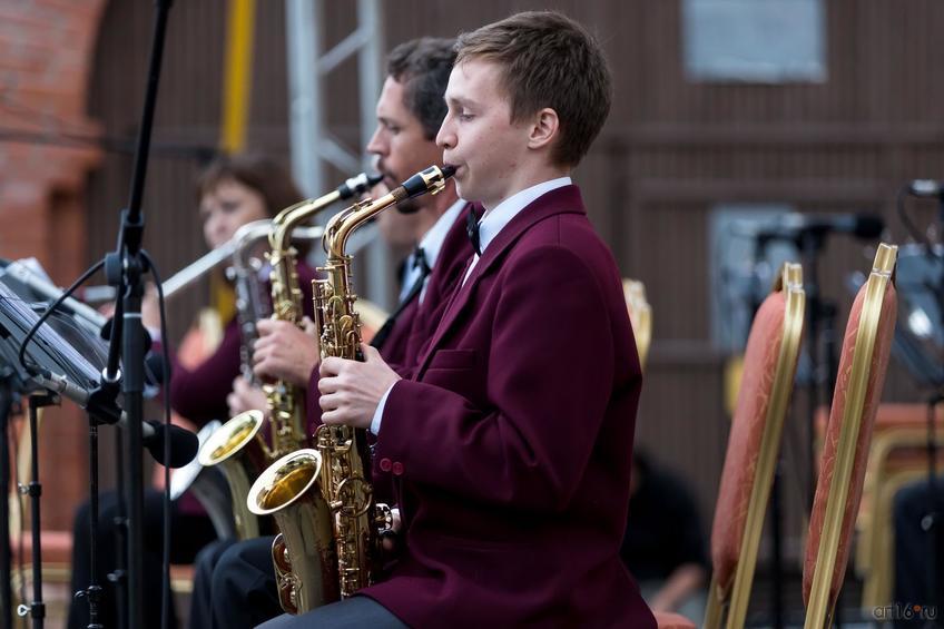 Фото №850414. Art16.ru Photo archive