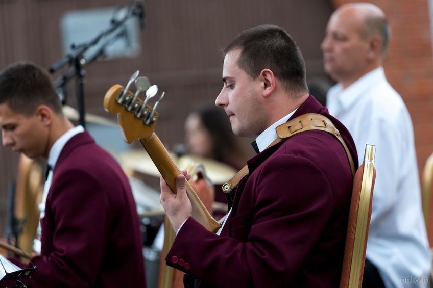 Фото №850420. Art16.ru Photo archive