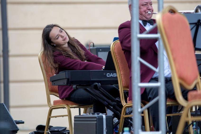 Фото №850438. Art16.ru Photo archive