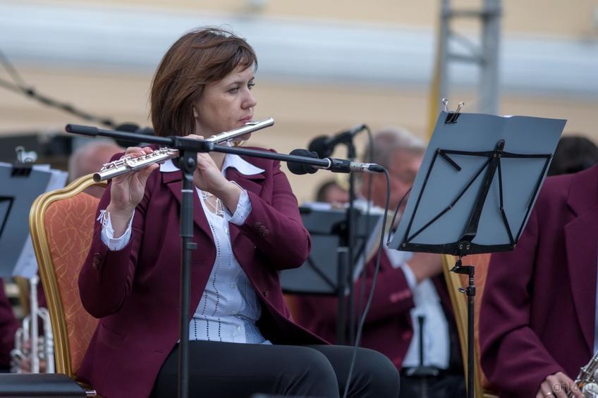 Фото №850450. Art16.ru Photo archive