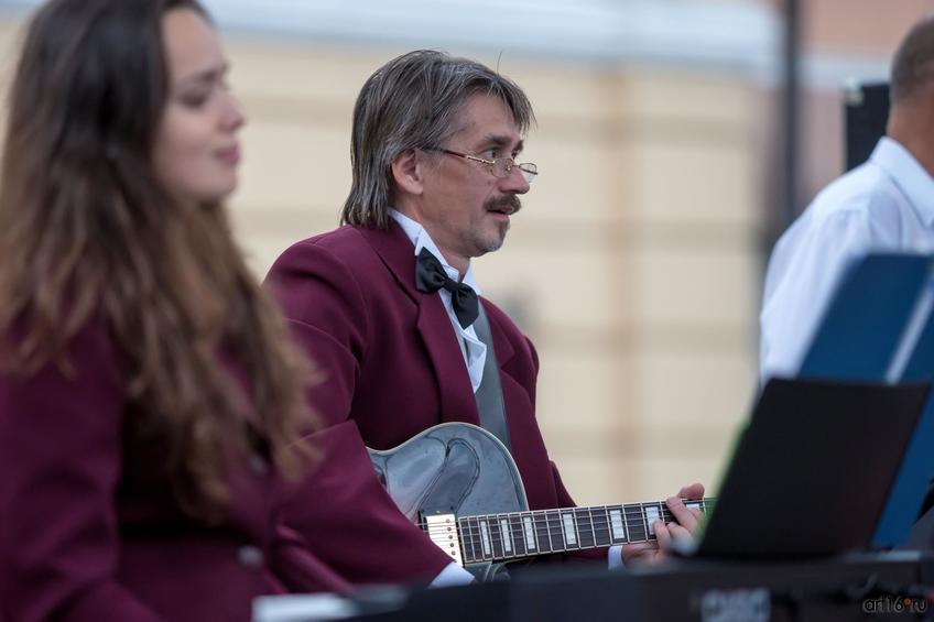 Фото №850462. Art16.ru Photo archive