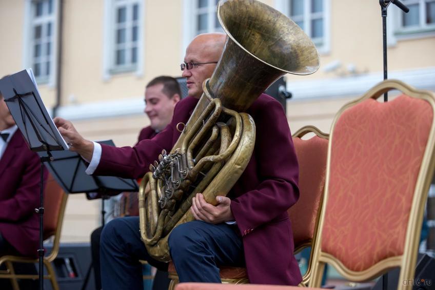 Фото №850486. Art16.ru Photo archive