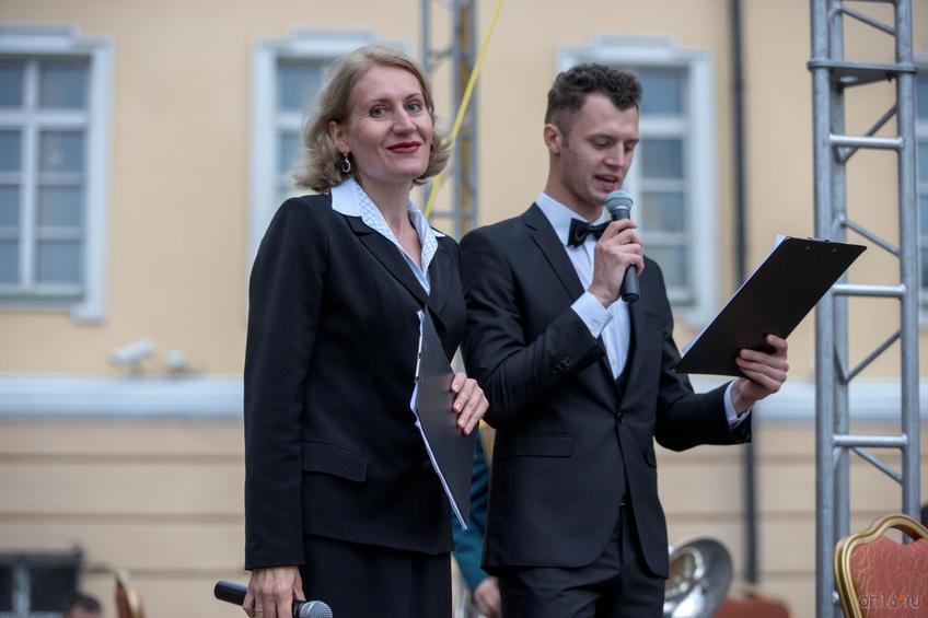 Фото №850504. Art16.ru Photo archive