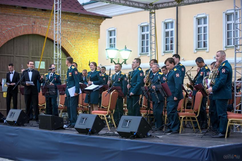 Фото №850522. Art16.ru Photo archive