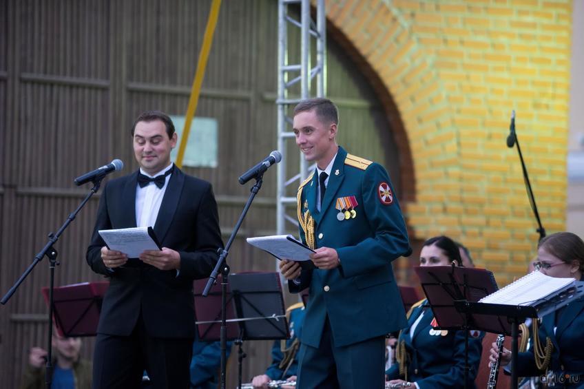 Фото №850528. Art16.ru Photo archive