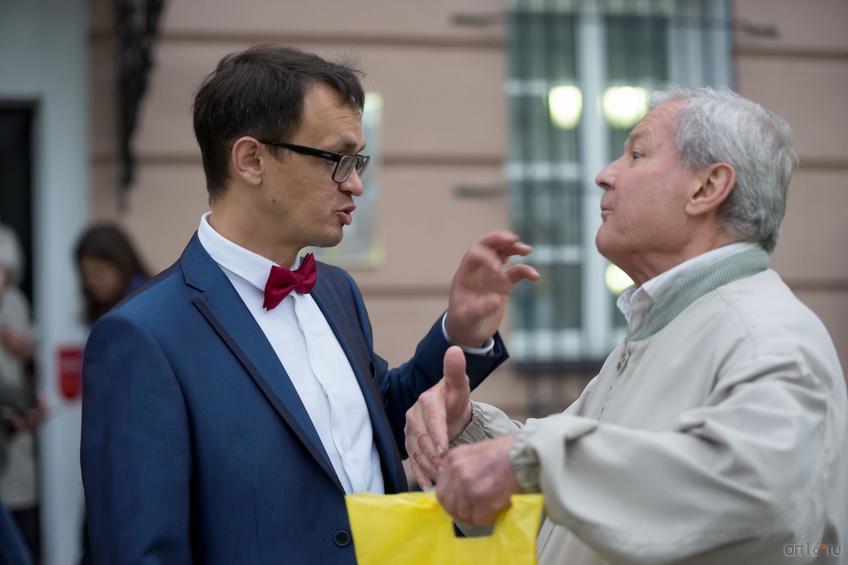 Фото №850534. Art16.ru Photo archive