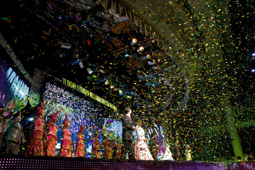 Фото №85313. Финальная сцена