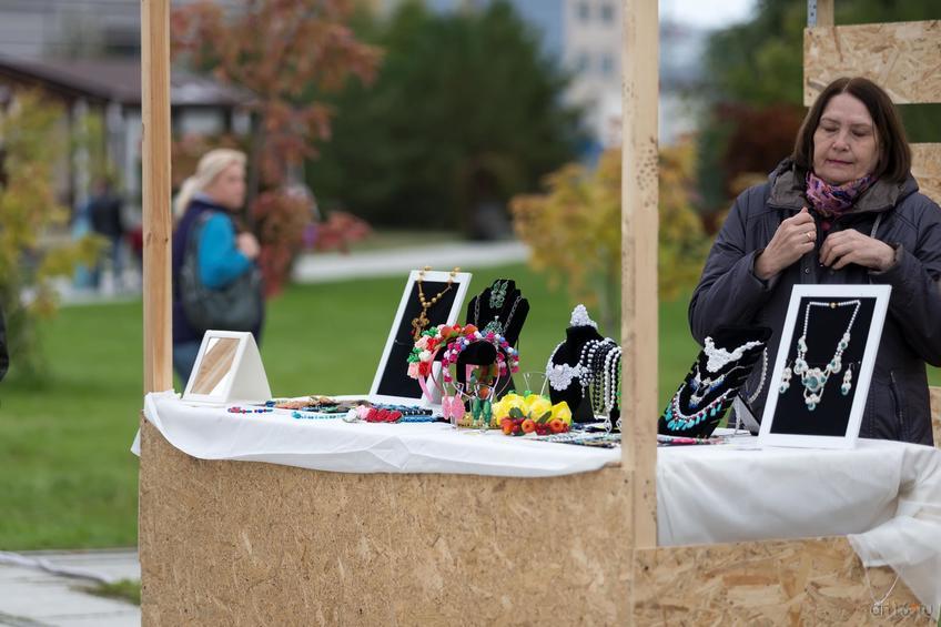 Фото №854848. Art16.ru Photo archive