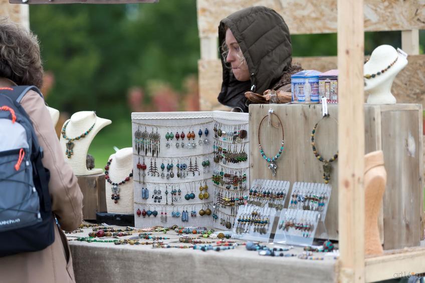 Фото №854854. Art16.ru Photo archive