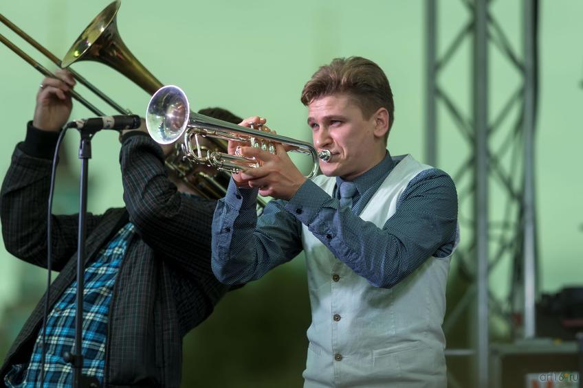 Фото №854914. Art16.ru Photo archive