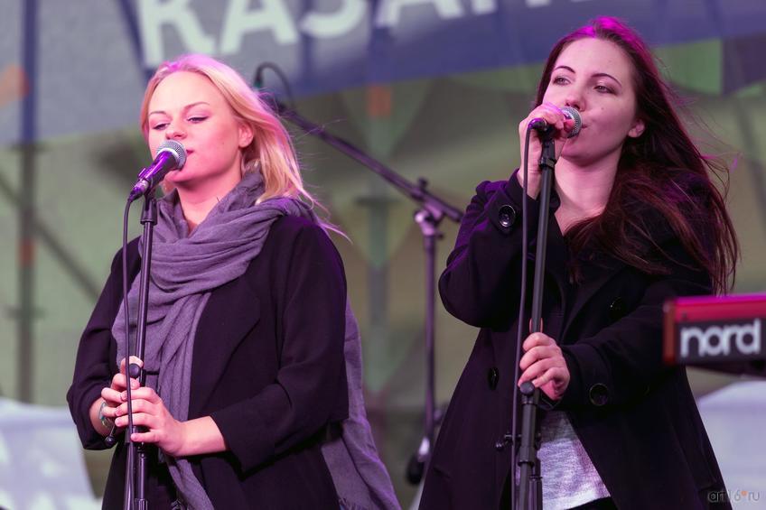 Фото №854944. Art16.ru Photo archive