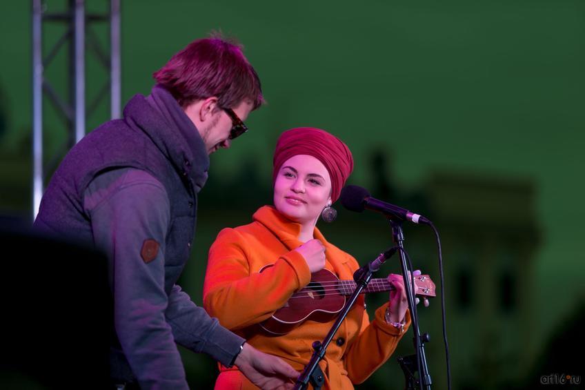 Фото №855094. Шуна Балашова